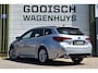 Toyota Corolla Touring Sports Hybrid 140 Active | Camera | Carplay | Climate Control |