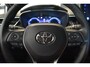 Toyota Corolla Touring Sports Hybrid 140 Active | Camera | Carplay | Climate Control |