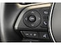 Toyota Corolla Touring Sports Hybrid 140 Active | Camera | Carplay | Climate Control |