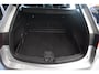 Toyota Corolla Touring Sports Hybrid 140 Active | Camera | Carplay | Climate Control |