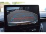 Toyota Corolla Touring Sports Hybrid 140 Active | Camera | Carplay | Climate Control |