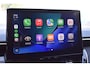 Toyota Corolla Touring Sports Hybrid 140 Active | Camera | Carplay | Climate Control |