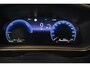 Toyota Corolla Touring Sports Hybrid 140 Active | Camera | Carplay | Climate Control |