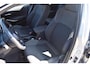 Toyota Corolla Touring Sports Hybrid 140 Active | Camera | Carplay | Climate Control |