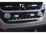 Toyota Corolla Touring Sports Hybrid 140 Active | Camera | Carplay | Climate Control |