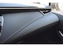 Toyota Corolla Touring Sports Hybrid 140 Active | Camera | Carplay | Climate Control |