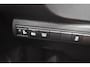 Toyota Corolla Touring Sports Hybrid 140 Active | Camera | Carplay | Climate Control |