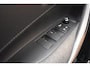 Toyota Corolla Touring Sports Hybrid 140 Active | Camera | Carplay | Climate Control |
