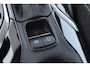 Toyota Corolla Touring Sports Hybrid 140 Active | Camera | Carplay | Climate Control |