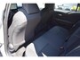 Toyota Corolla Touring Sports Hybrid 140 Active | Camera | Carplay | Climate Control |