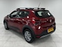 Dacia Sandero Stepway 1.0 TCe 90 Comfort NAVIGATIE | ACHTERUITRIJCAMERA | PARKEERSENSOREN