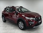 Dacia Sandero Stepway 1.0 TCe 90 Comfort NAVIGATIE | ACHTERUITRIJCAMERA | PARKEERSENSOREN