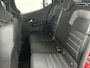 Dacia Sandero Stepway 1.0 TCe 90 Comfort NAVIGATIE | ACHTERUITRIJCAMERA | PARKEERSENSOREN