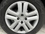 Dacia Sandero Stepway 1.0 TCe 90 Comfort NAVIGATIE | ACHTERUITRIJCAMERA | PARKEERSENSOREN