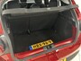 Dacia Sandero Stepway 1.0 TCe 90 Comfort NAVIGATIE | ACHTERUITRIJCAMERA | PARKEERSENSOREN