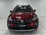 Dacia Sandero Stepway 1.0 TCe 90 Comfort NAVIGATIE | ACHTERUITRIJCAMERA | PARKEERSENSOREN