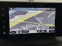Dacia Sandero Stepway 1.0 TCe 90 Comfort NAVIGATIE | ACHTERUITRIJCAMERA | PARKEERSENSOREN