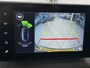 Dacia Sandero Stepway 1.0 TCe 90 Comfort NAVIGATIE | ACHTERUITRIJCAMERA | PARKEERSENSOREN