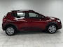 Dacia Sandero Stepway 1.0 TCe 90 Comfort NAVIGATIE | ACHTERUITRIJCAMERA | PARKEERSENSOREN