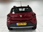Dacia Sandero Stepway 1.0 TCe 90 Comfort NAVIGATIE | ACHTERUITRIJCAMERA | PARKEERSENSOREN