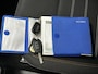 Dacia Sandero Stepway 1.0 TCe 90 Comfort NAVIGATIE | ACHTERUITRIJCAMERA | PARKEERSENSOREN