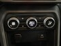 Dacia Sandero Stepway 1.0 TCe 90 Comfort NAVIGATIE | ACHTERUITRIJCAMERA | PARKEERSENSOREN