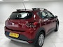 Dacia Sandero Stepway 1.0 TCe 90 Comfort NAVIGATIE | ACHTERUITRIJCAMERA | PARKEERSENSOREN