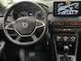 Dacia Sandero Stepway 1.0 TCe 90 Comfort NAVIGATIE | ACHTERUITRIJCAMERA | PARKEERSENSOREN