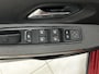 Dacia Sandero Stepway 1.0 TCe 90 Comfort NAVIGATIE | ACHTERUITRIJCAMERA | PARKEERSENSOREN