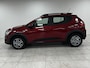 Dacia Sandero Stepway 1.0 TCe 90 Comfort NAVIGATIE | ACHTERUITRIJCAMERA | PARKEERSENSOREN