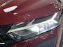 Dacia Sandero Stepway 1.0 TCe 90 Comfort NAVIGATIE | ACHTERUITRIJCAMERA | PARKEERSENSOREN