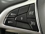 Dacia Sandero Stepway 1.0 TCe 90 Comfort NAVIGATIE | ACHTERUITRIJCAMERA | PARKEERSENSOREN