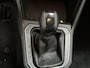 Dacia Sandero Stepway 1.0 TCe 90 Comfort NAVIGATIE | ACHTERUITRIJCAMERA | PARKEERSENSOREN