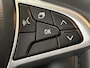Dacia Sandero Stepway 1.0 TCe 90 Comfort NAVIGATIE | ACHTERUITRIJCAMERA | PARKEERSENSOREN
