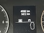 Dacia Sandero Stepway 1.0 TCe 90 Comfort NAVIGATIE | ACHTERUITRIJCAMERA | PARKEERSENSOREN