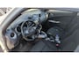 Nissan Juke 1.6 Acenta AUTOMAAT