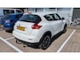 Nissan Juke 1.6 Acenta AUTOMAAT