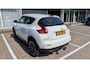 Nissan Juke 1.6 Acenta AUTOMAAT