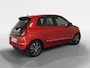 Renault Twingo 0.9 TCe Intens AUTOMAAT NAVI APPLE CARPLAY ANDROID AUTO LM VELGEN 5 DEURS ZEER LEUKE AUTO MET PAS 31000KM DEALER ONDERHOUDEN 1E EIGENAAR