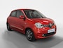 Renault Twingo 0.9 TCe Intens AUTOMAAT NAVI APPLE CARPLAY ANDROID AUTO LM VELGEN 5 DEURS ZEER LEUKE AUTO MET PAS 31000KM DEALER ONDERHOUDEN 1E EIGENAAR