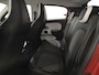 Renault Twingo 0.9 TCe Intens AUTOMAAT NAVI APPLE CARPLAY ANDROID AUTO LM VELGEN 5 DEURS ZEER LEUKE AUTO MET PAS 31000KM DEALER ONDERHOUDEN 1E EIGENAAR