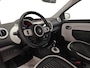 Renault Twingo 0.9 TCe Intens AUTOMAAT NAVI APPLE CARPLAY ANDROID AUTO LM VELGEN 5 DEURS ZEER LEUKE AUTO MET PAS 31000KM DEALER ONDERHOUDEN 1E EIGENAAR