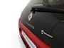 Renault Twingo 0.9 TCe Intens AUTOMAAT NAVI APPLE CARPLAY ANDROID AUTO LM VELGEN 5 DEURS ZEER LEUKE AUTO MET PAS 31000KM DEALER ONDERHOUDEN 1E EIGENAAR