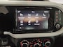 Renault Twingo 0.9 TCe Intens AUTOMAAT NAVI APPLE CARPLAY ANDROID AUTO LM VELGEN 5 DEURS ZEER LEUKE AUTO MET PAS 31000KM DEALER ONDERHOUDEN 1E EIGENAAR