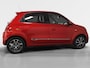 Renault Twingo 0.9 TCe Intens AUTOMAAT NAVI APPLE CARPLAY ANDROID AUTO LM VELGEN 5 DEURS ZEER LEUKE AUTO MET PAS 31000KM DEALER ONDERHOUDEN 1E EIGENAAR