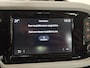 Renault Twingo 0.9 TCe Intens AUTOMAAT NAVI APPLE CARPLAY ANDROID AUTO LM VELGEN 5 DEURS ZEER LEUKE AUTO MET PAS 31000KM DEALER ONDERHOUDEN 1E EIGENAAR