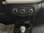 Renault Twingo 0.9 TCe Intens AUTOMAAT NAVI APPLE CARPLAY ANDROID AUTO LM VELGEN 5 DEURS ZEER LEUKE AUTO MET PAS 31000KM DEALER ONDERHOUDEN 1E EIGENAAR