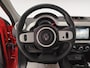 Renault Twingo 0.9 TCe Intens AUTOMAAT NAVI APPLE CARPLAY ANDROID AUTO LM VELGEN 5 DEURS ZEER LEUKE AUTO MET PAS 31000KM DEALER ONDERHOUDEN 1E EIGENAAR