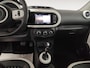 Renault Twingo 0.9 TCe Intens AUTOMAAT NAVI APPLE CARPLAY ANDROID AUTO LM VELGEN 5 DEURS ZEER LEUKE AUTO MET PAS 31000KM DEALER ONDERHOUDEN 1E EIGENAAR