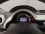Renault Twingo 0.9 TCe Intens AUTOMAAT NAVI APPLE CARPLAY ANDROID AUTO LM VELGEN 5 DEURS ZEER LEUKE AUTO MET PAS 31000KM DEALER ONDERHOUDEN 1E EIGENAAR